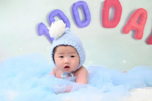 黑河九个月宝宝猛涨期症状