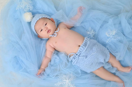 黑河宝宝呼吸有痰 黑河宝宝呼吸有痰