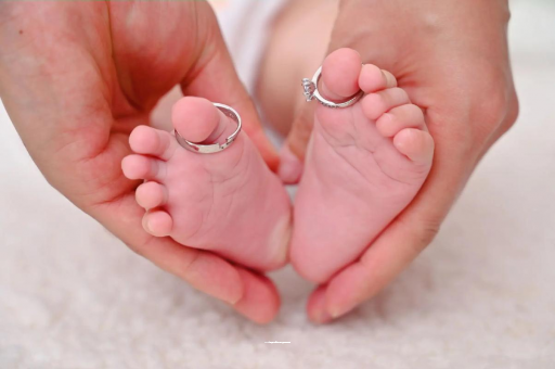 黑河宝宝发烧手心比额头烫 黑河宝宝发烧手心比额头烫