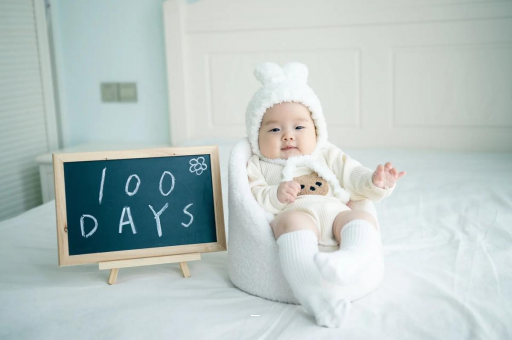 黑河宝宝每天洗澡好吗 黑河宝宝每天洗澡好吗