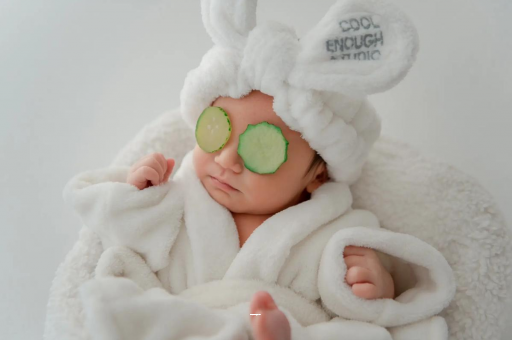 黑河四个月宝宝吃奶量标准 黑河四个月宝宝吃奶量标准