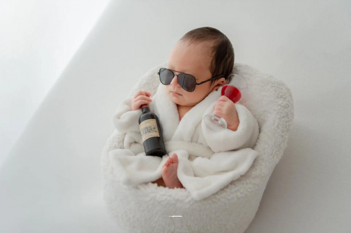 黑河十大孕妇复合维生素