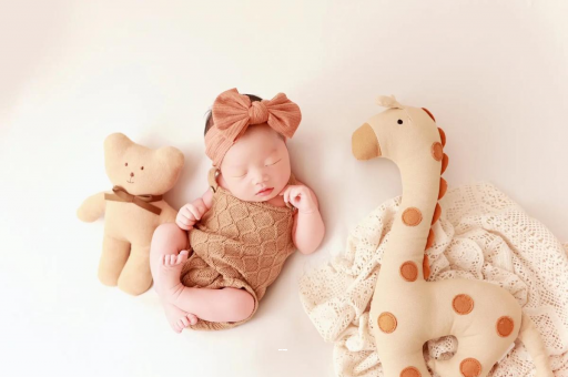 黑河孕妇耻骨联合分离 黑河孕妇耻骨联合分离