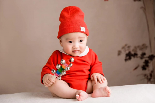 黑河宝宝被蜜蜂蛰了怎么办 黑河宝宝被蜜蜂蛰了怎么办