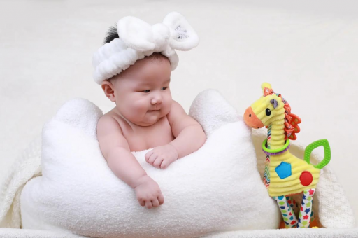 黑河宝宝消化不良吃什么 黑河宝宝消化不良吃什么