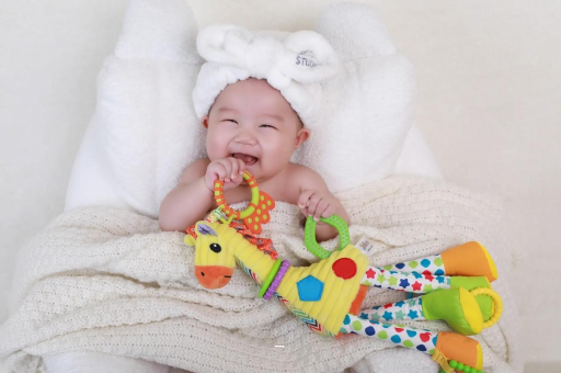 黑河孕妇怎么缓解胃酸 黑河孕妇怎么缓解胃酸