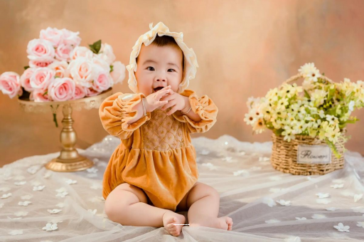 黑河孕妇擦脸用什么好 黑河孕妇擦脸用什么好