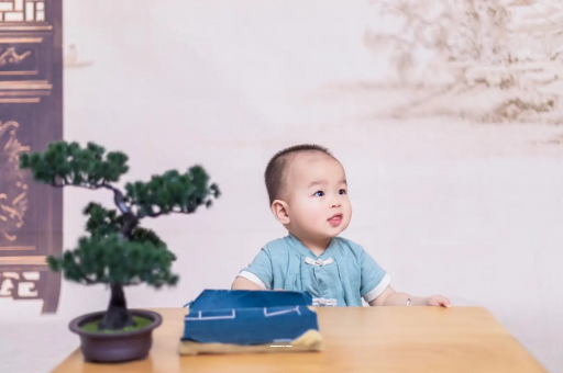 黑河宝宝多大戒奶最好 黑河宝宝多大戒奶最好