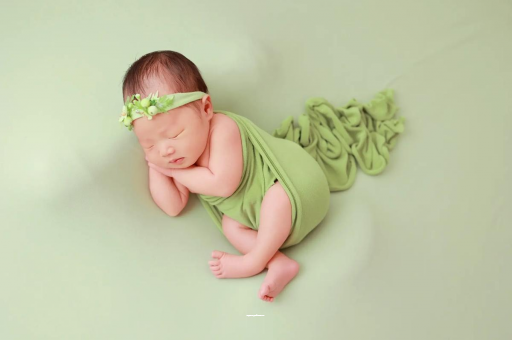 黑河孕妇为什么有湿疹 黑河孕妇为什么有湿疹